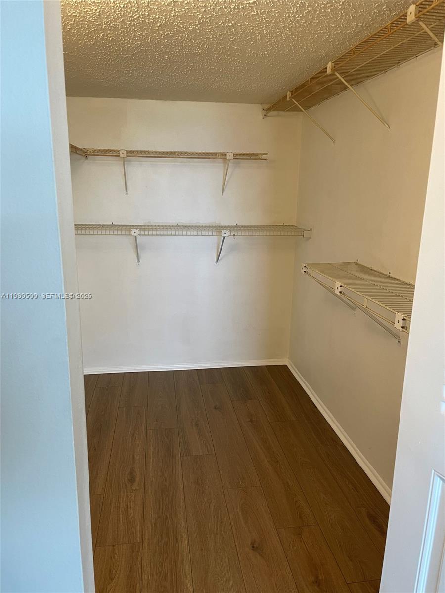 10110 Boca Entrada Boulevard, Unit 402 Boca Raton, FL 33428 - Photo 11 of 29