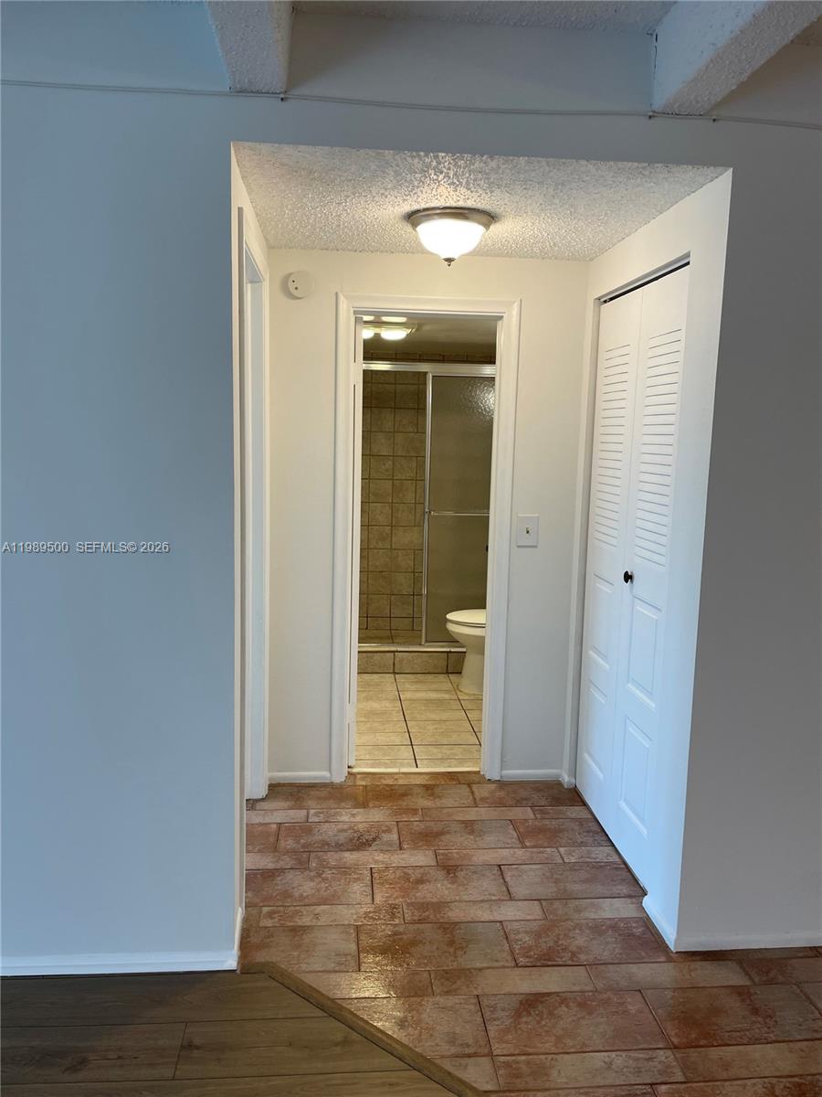 10110 Boca Entrada Boulevard, Unit 402 Boca Raton, FL 33428 - Photo 12 of 29
