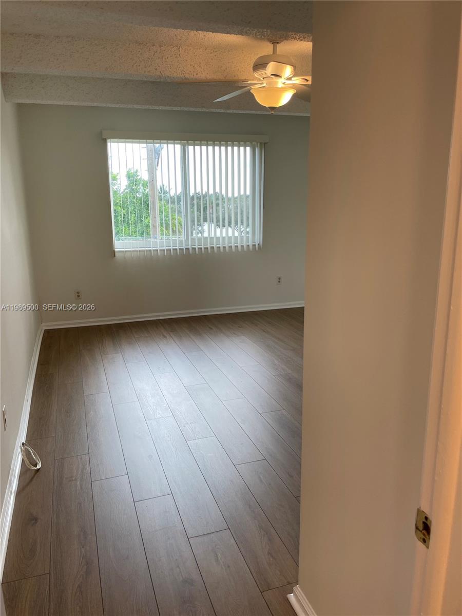 10110 Boca Entrada Boulevard, Unit 402 Boca Raton, FL 33428 - Photo 14 of 29