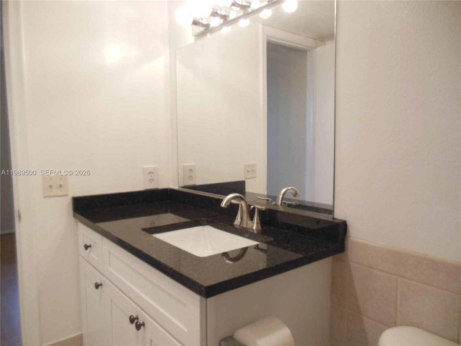 10110 Boca Entrada Boulevard, Unit 402 Boca Raton, FL 33428 - Photo 16 of 29