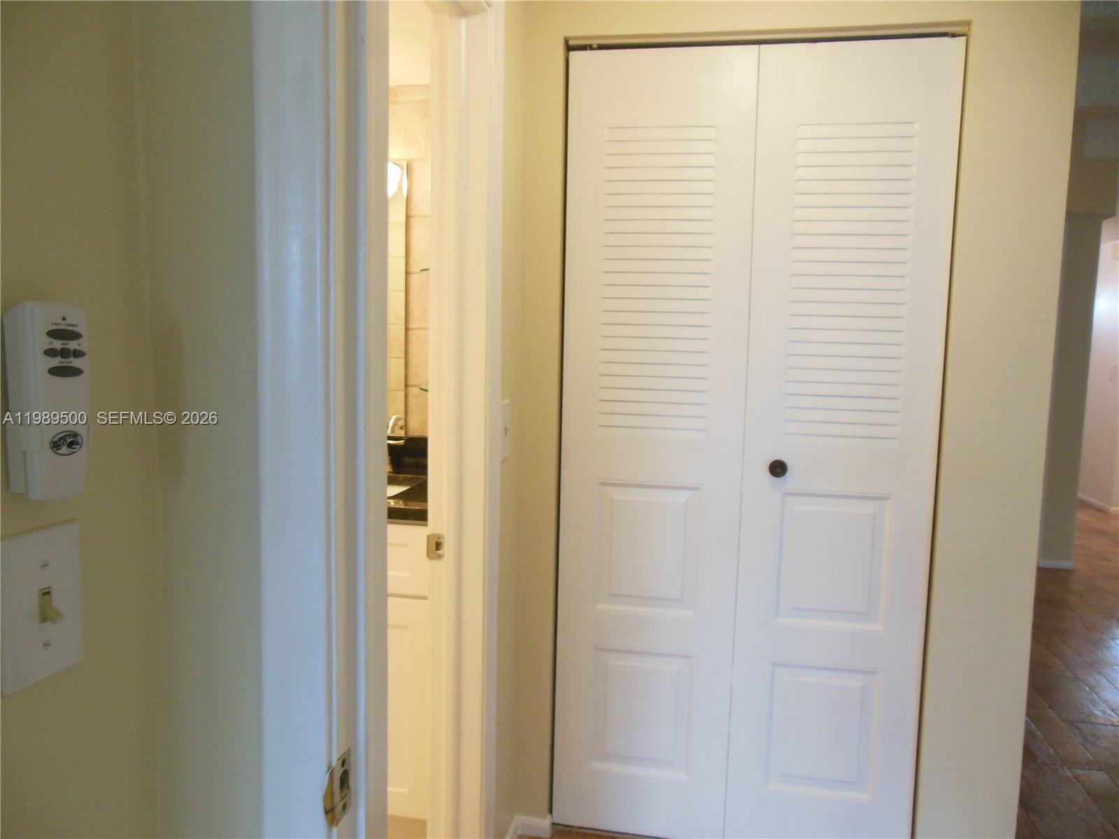 10110 Boca Entrada Boulevard, Unit 402 Boca Raton, FL 33428 - Photo 17 of 29