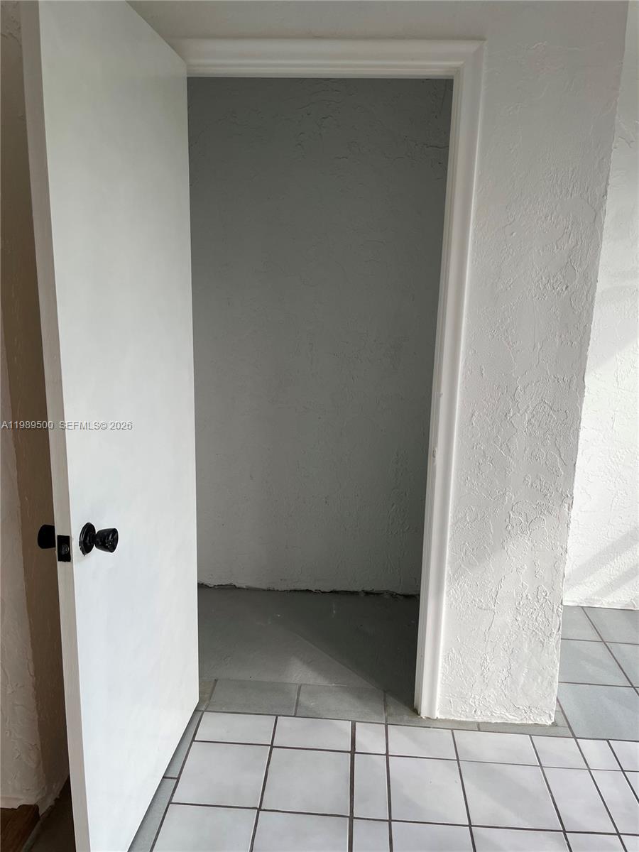 10110 Boca Entrada Boulevard, Unit 402 Boca Raton, FL 33428 - Photo 19 of 29
