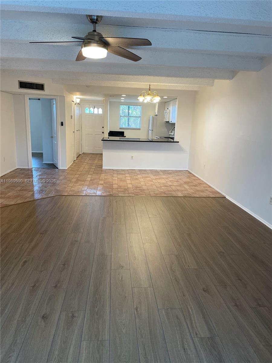 10110 Boca Entrada Boulevard, Unit 402 Boca Raton, FL 33428 - Photo 2 of 29
