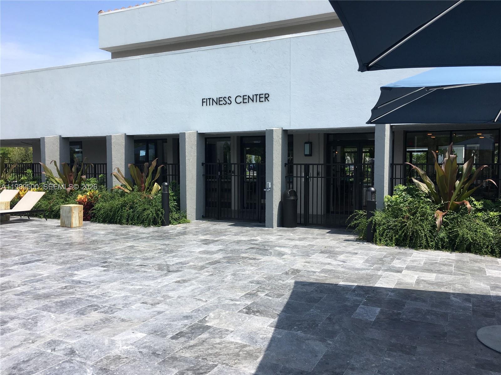 10110 Boca Entrada Boulevard, Unit 402 Boca Raton, FL 33428 - Photo 21 of 29