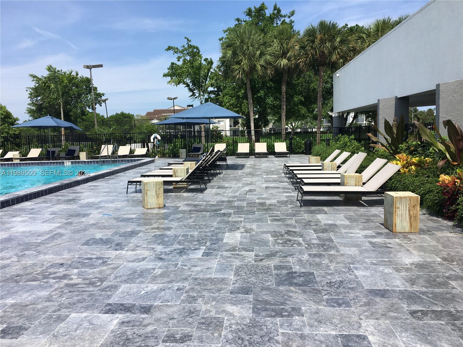 10110 Boca Entrada Boulevard, Unit 402 Boca Raton, FL 33428 - Photo 22 of 29