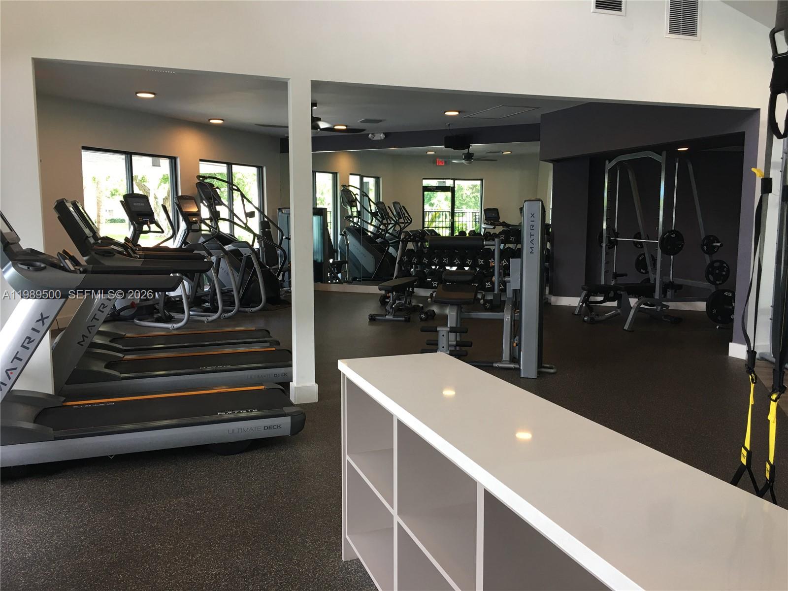 10110 Boca Entrada Boulevard, Unit 402 Boca Raton, FL 33428 - Photo 23 of 29