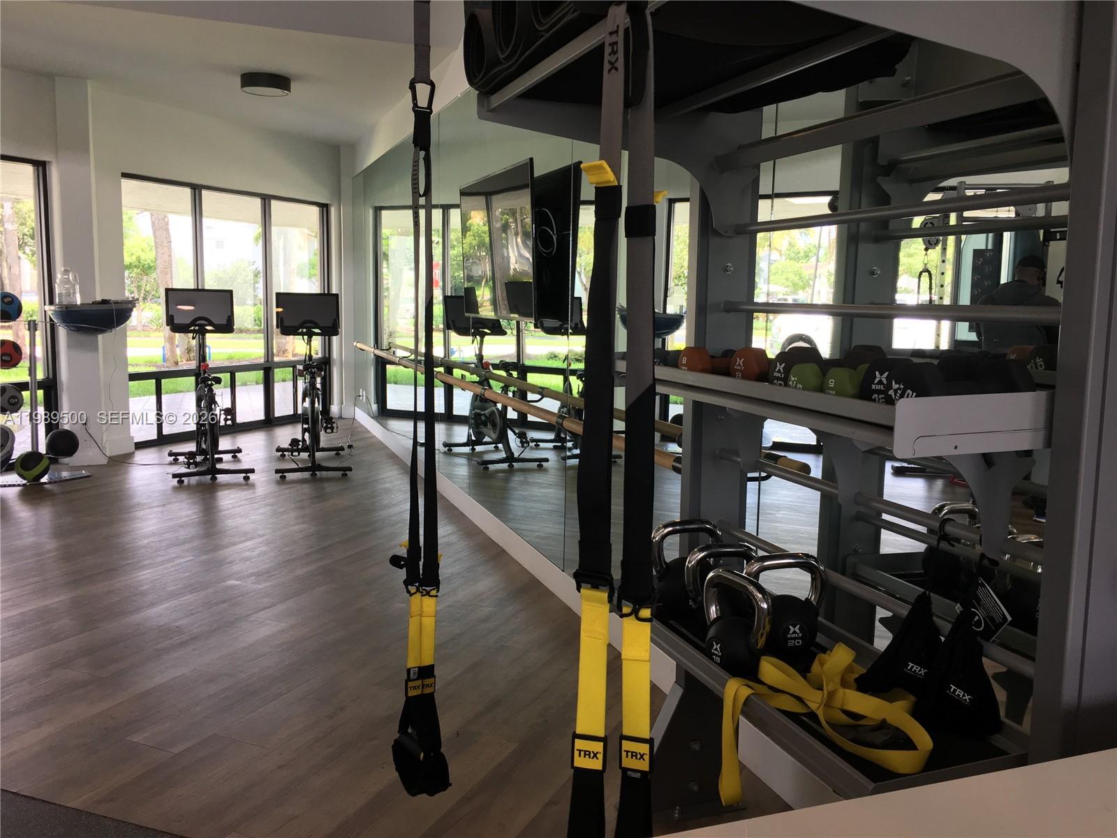 10110 Boca Entrada Boulevard, Unit 402 Boca Raton, FL 33428 - Photo 24 of 29