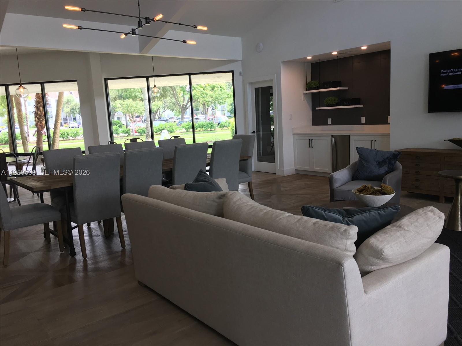 10110 Boca Entrada Boulevard, Unit 402 Boca Raton, FL 33428 - Photo 25 of 29