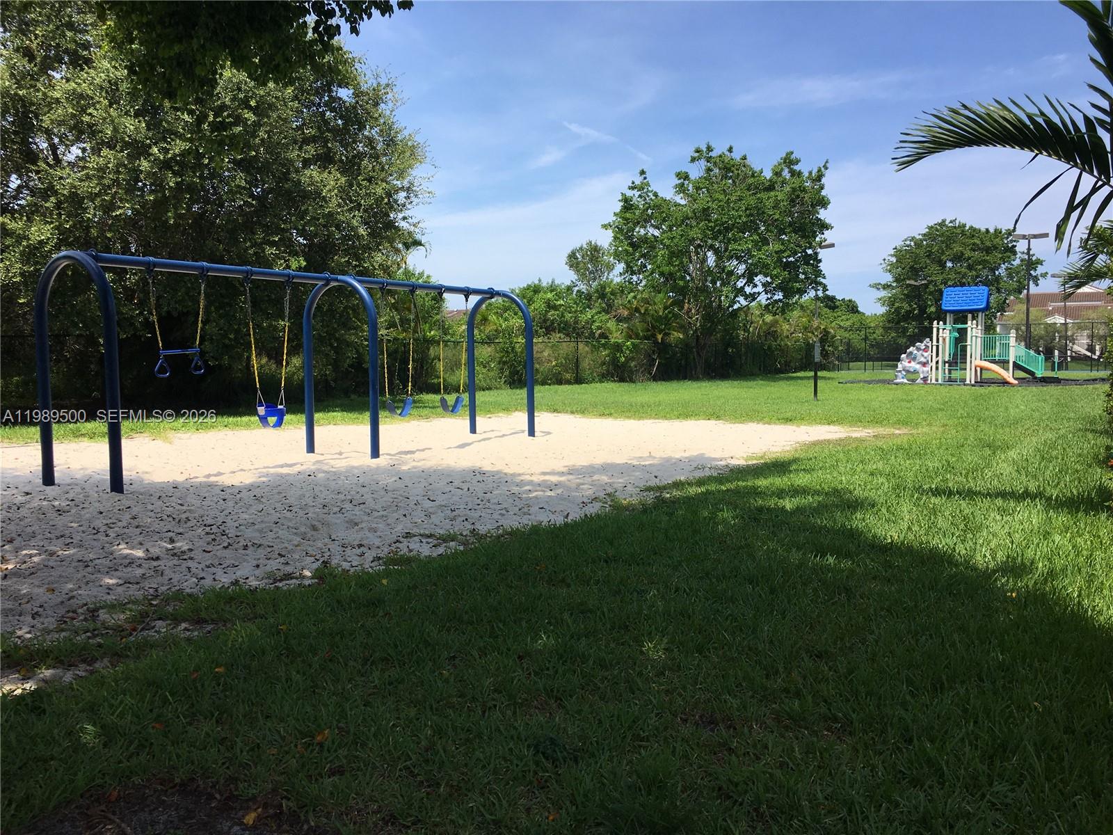 10110 Boca Entrada Boulevard, Unit 402 Boca Raton, FL 33428 - Photo 27 of 29