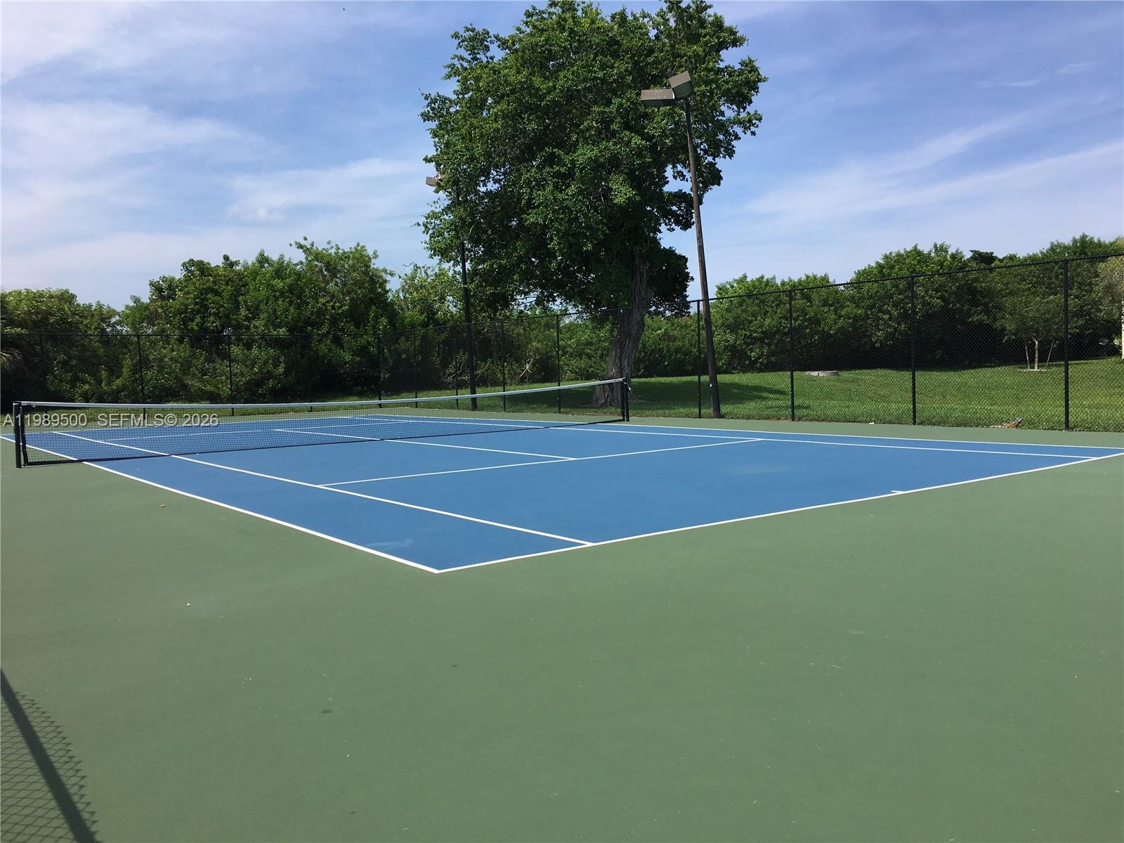 10110 Boca Entrada Boulevard, Unit 402 Boca Raton, FL 33428 - Photo 29 of 29