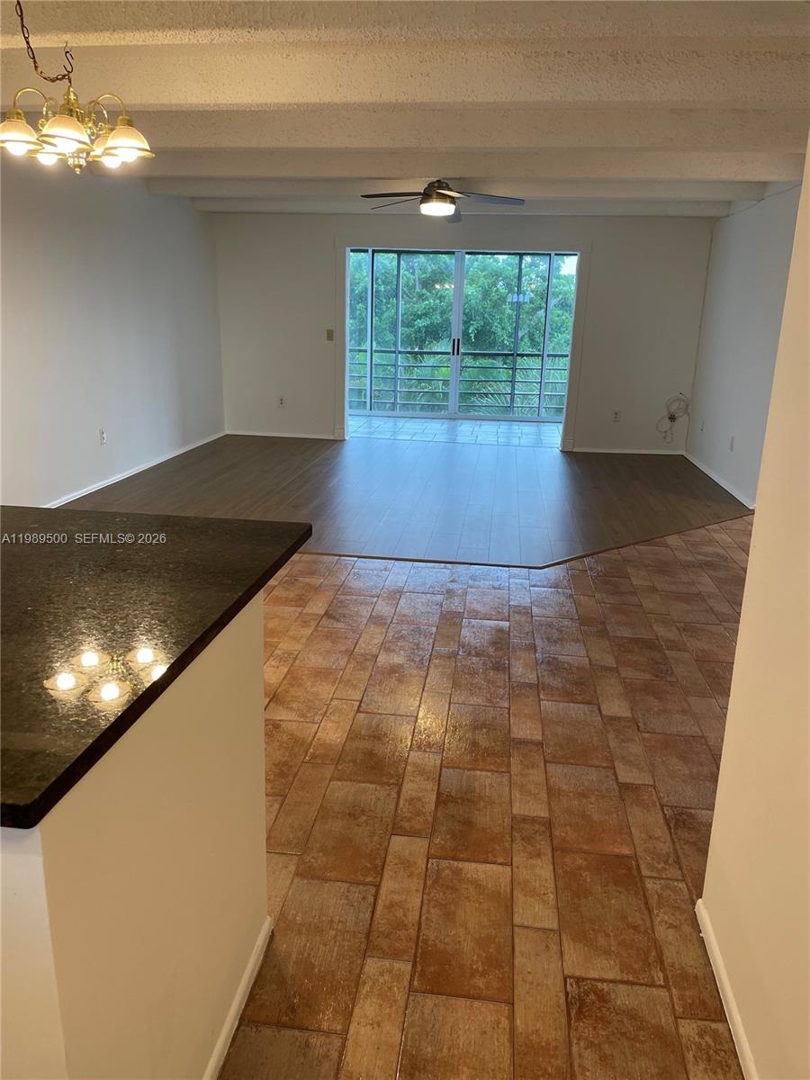 10110 Boca Entrada Boulevard, Unit 402 Boca Raton, FL 33428 - Photo 6 of 29