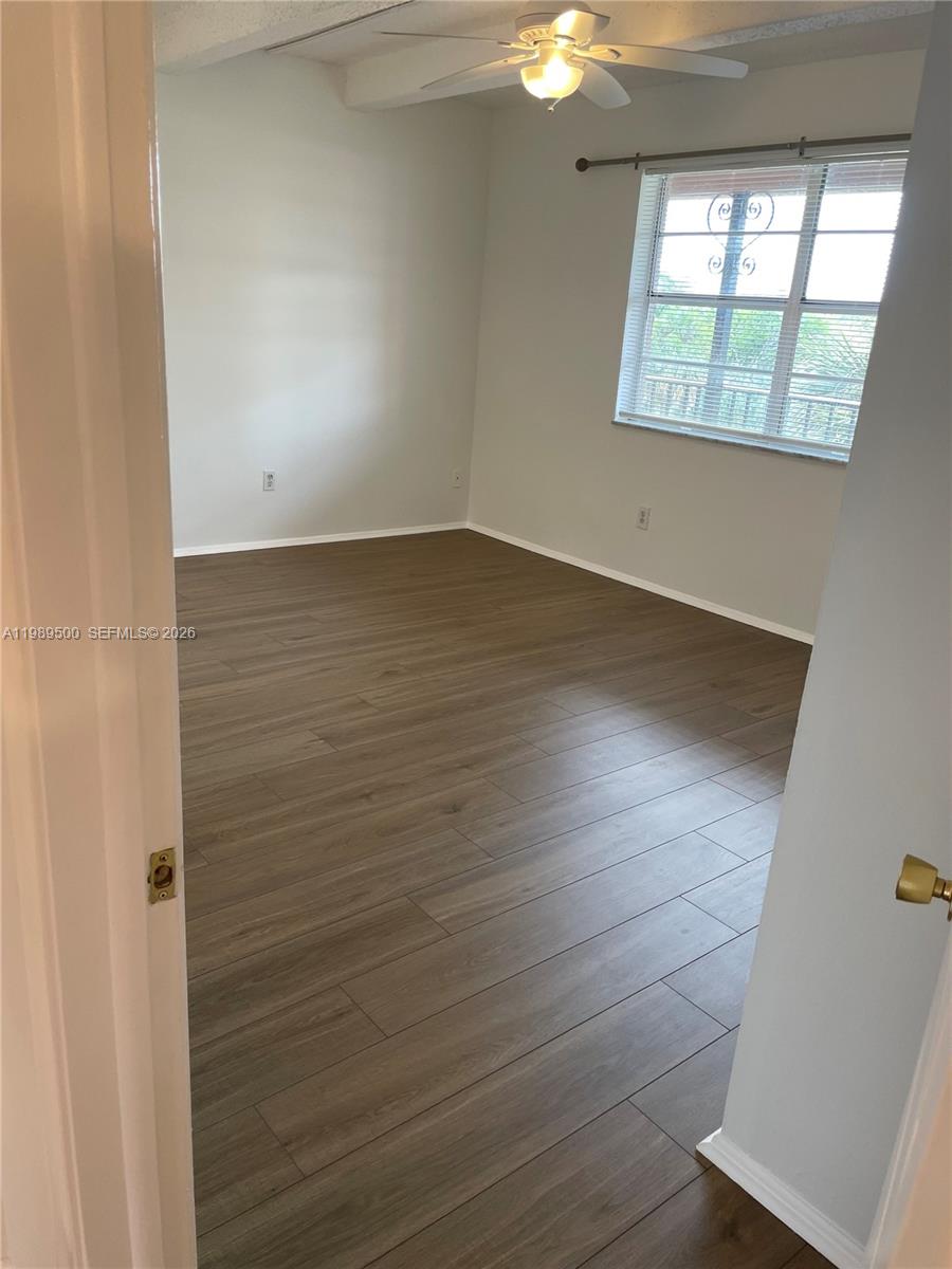 10110 Boca Entrada Boulevard, Unit 402 Boca Raton, FL 33428 - Photo 9 of 29