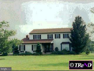 786 Halteman Road Souderton, PA 18964 - Photo 1 of 1 Gallery Image 1