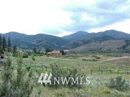 19 Homestead Hills Road Twisp, WA 98856 - Photo 1 of 1 Gallery Image 1
