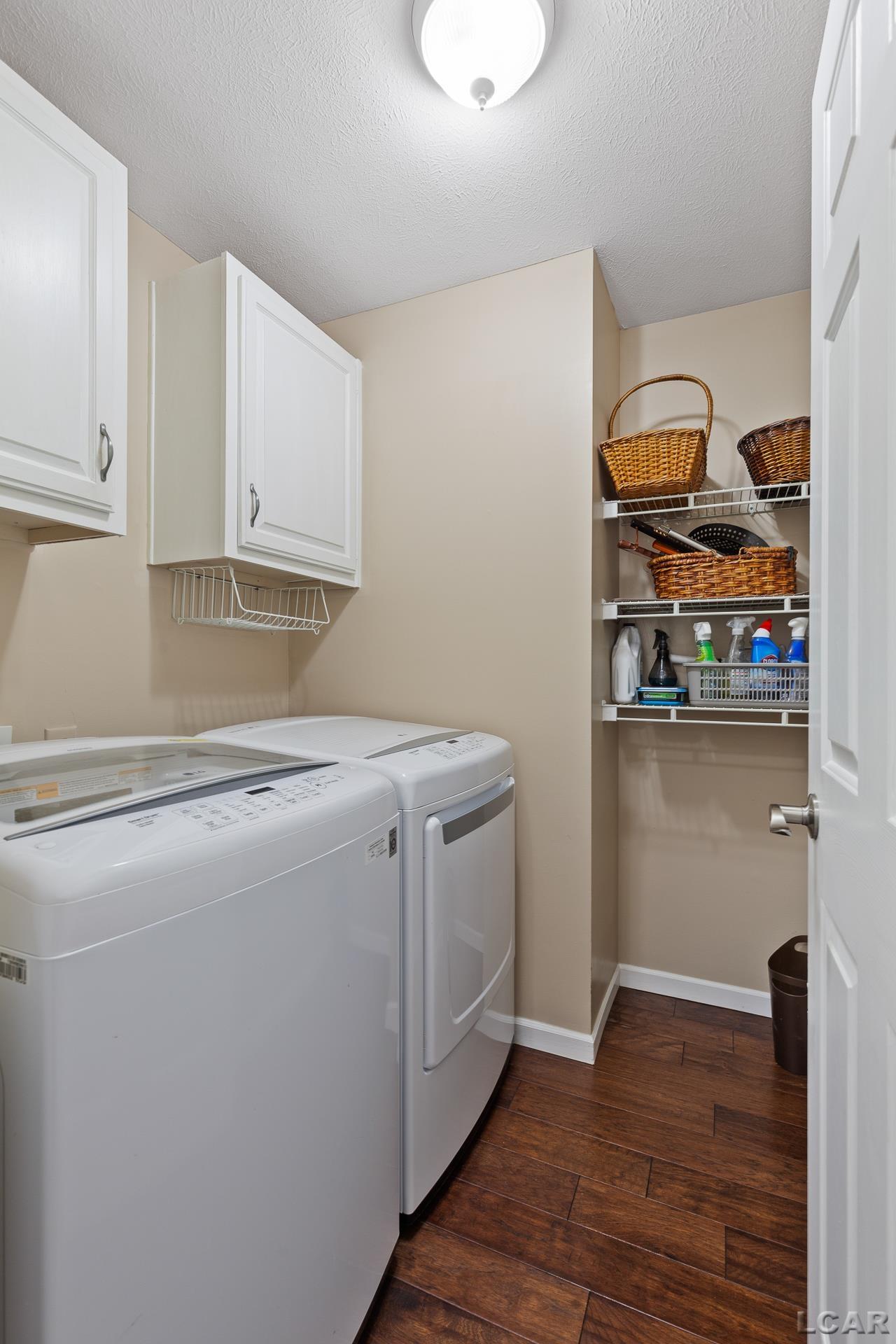 3072 Ives Road Tecumseh, MI 49286 - Photo 30 of 51 50104045-29.JPG