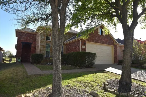 $2,800 | 1380 Sagebrook Drive, Fairview, TX 75069