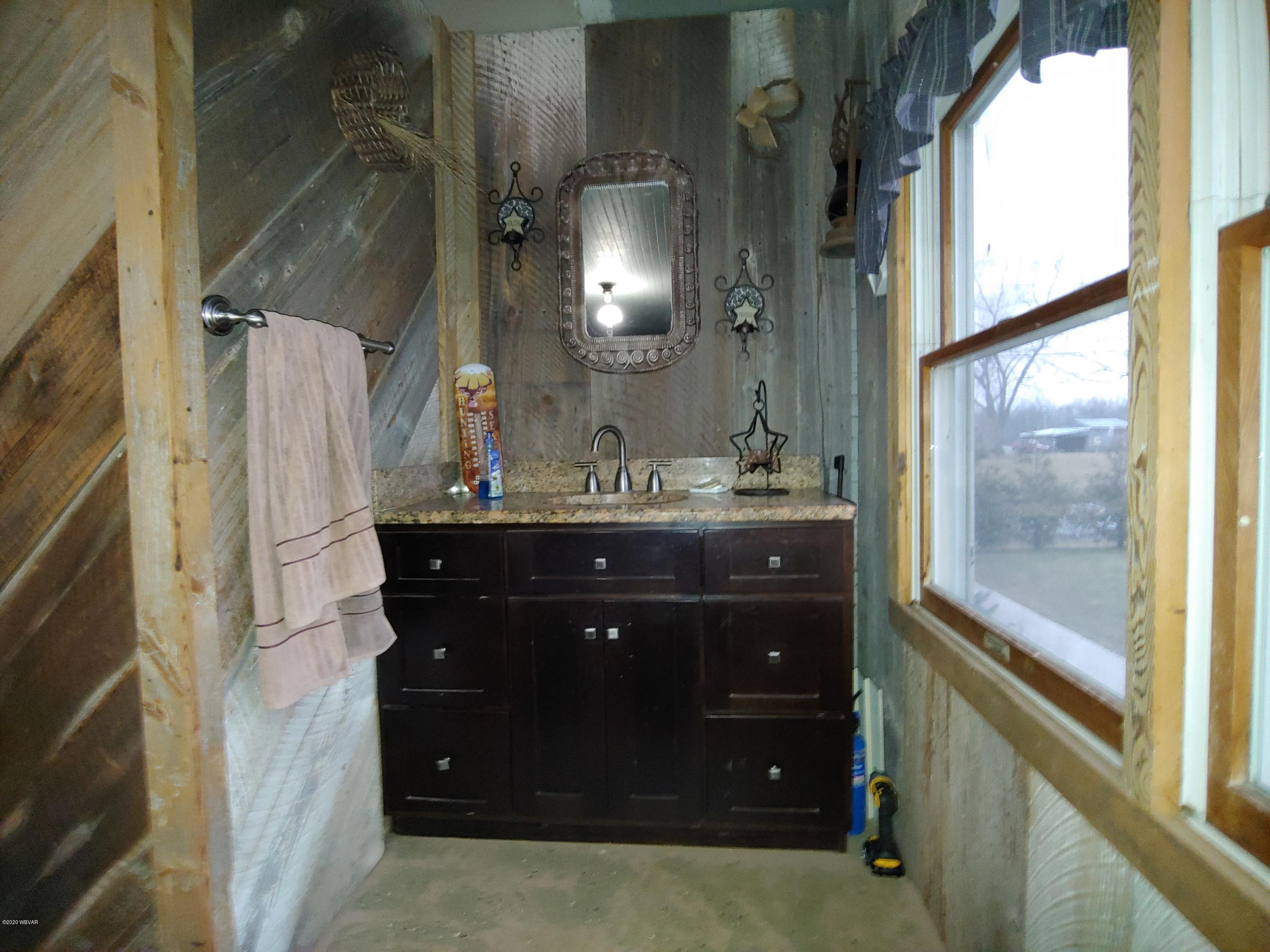 818 County Line Road Turbotville, PA 17772 - Photo 24 of 45 Gallery Image 24