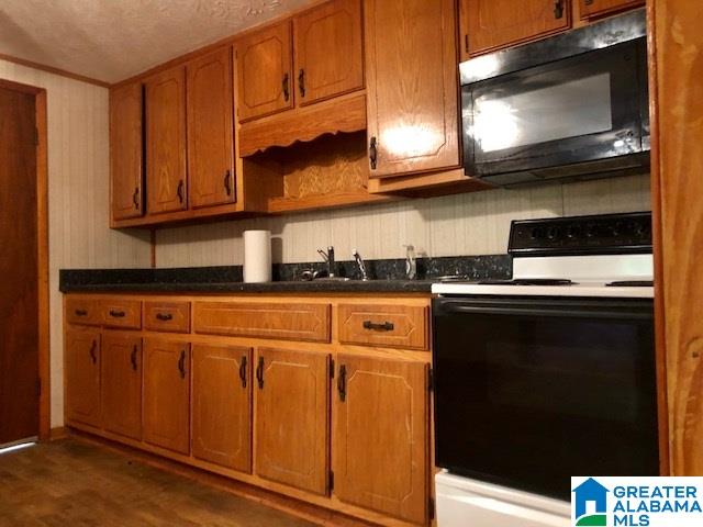 724 Kimberly Road Piedmont, AL 36272 - Photo 6 of 31