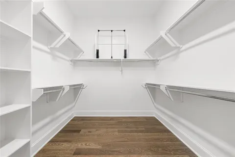 $674,900 | 215 Carroll Street, Fort Worth, TX 76107