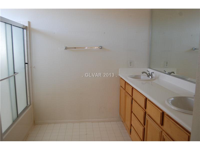 9787 Ridgebluff Avenue Las Vegas, NV 89148 - Photo 11 of 13 Property Photo.