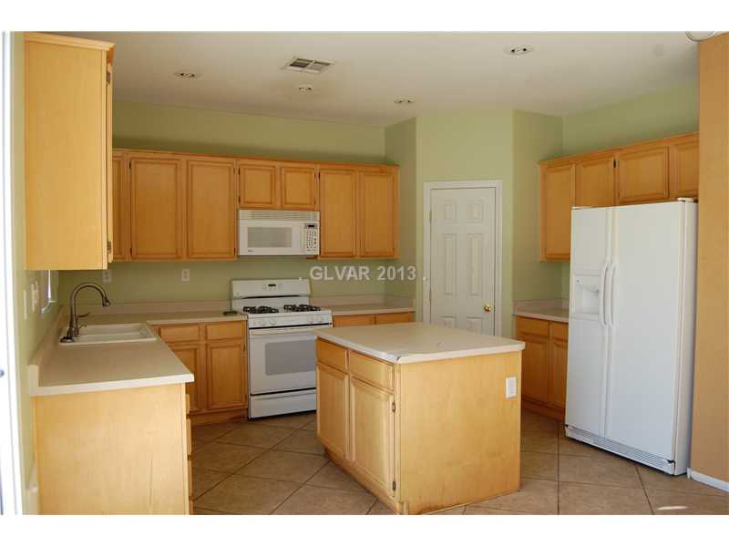 9787 Ridgebluff Avenue Las Vegas, NV 89148 - Photo 2 of 13 Property Photo.