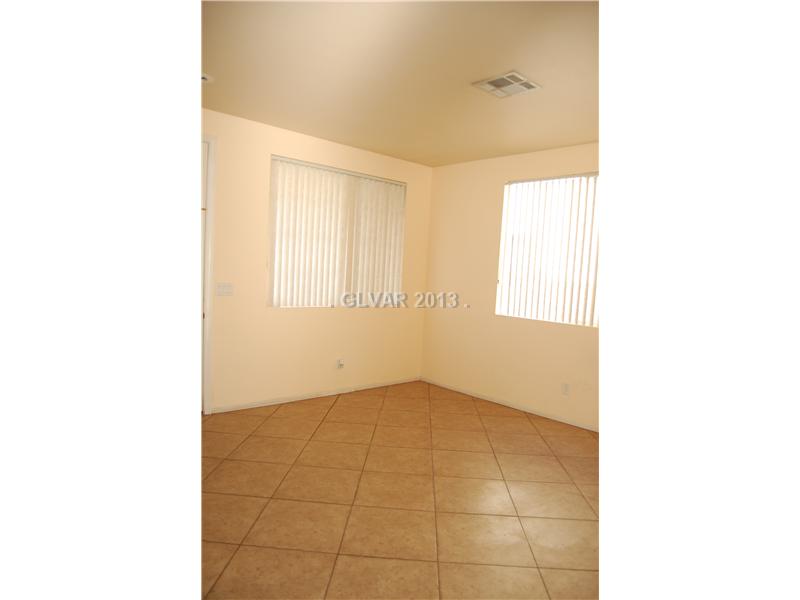 9787 Ridgebluff Avenue Las Vegas, NV 89148 - Photo 3 of 13 Property Photo.