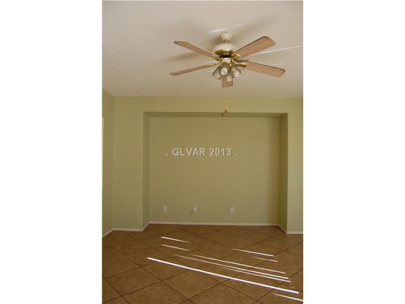 9787 Ridgebluff Avenue Las Vegas, NV 89148 - Photo 4 of 13 Property Photo.