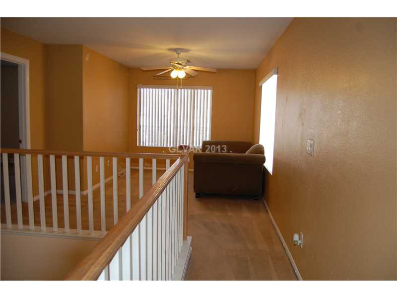 9787 Ridgebluff Avenue Las Vegas, NV 89148 - Photo 5 of 13 Property Photo.