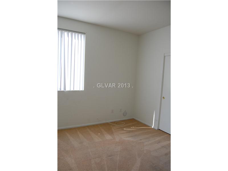 9787 Ridgebluff Avenue Las Vegas, NV 89148 - Photo 6 of 13 Property Photo.