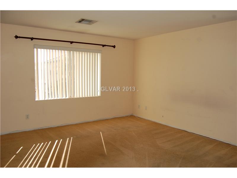 9787 Ridgebluff Avenue Las Vegas, NV 89148 - Photo 7 of 13 Property Photo.