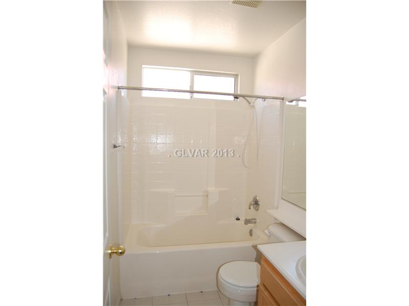 9787 Ridgebluff Avenue Las Vegas, NV 89148 - Photo 10 of 13 Property Photo.