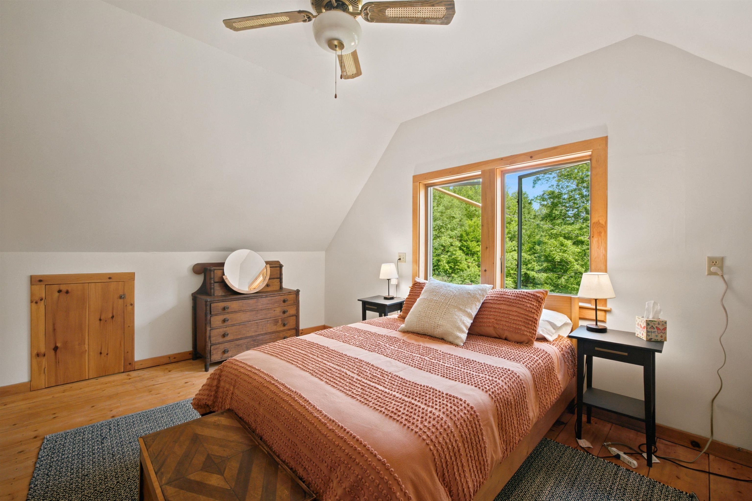 192 Birch Hill Road Bethel, VT 05032 - Photo 25 of 49
