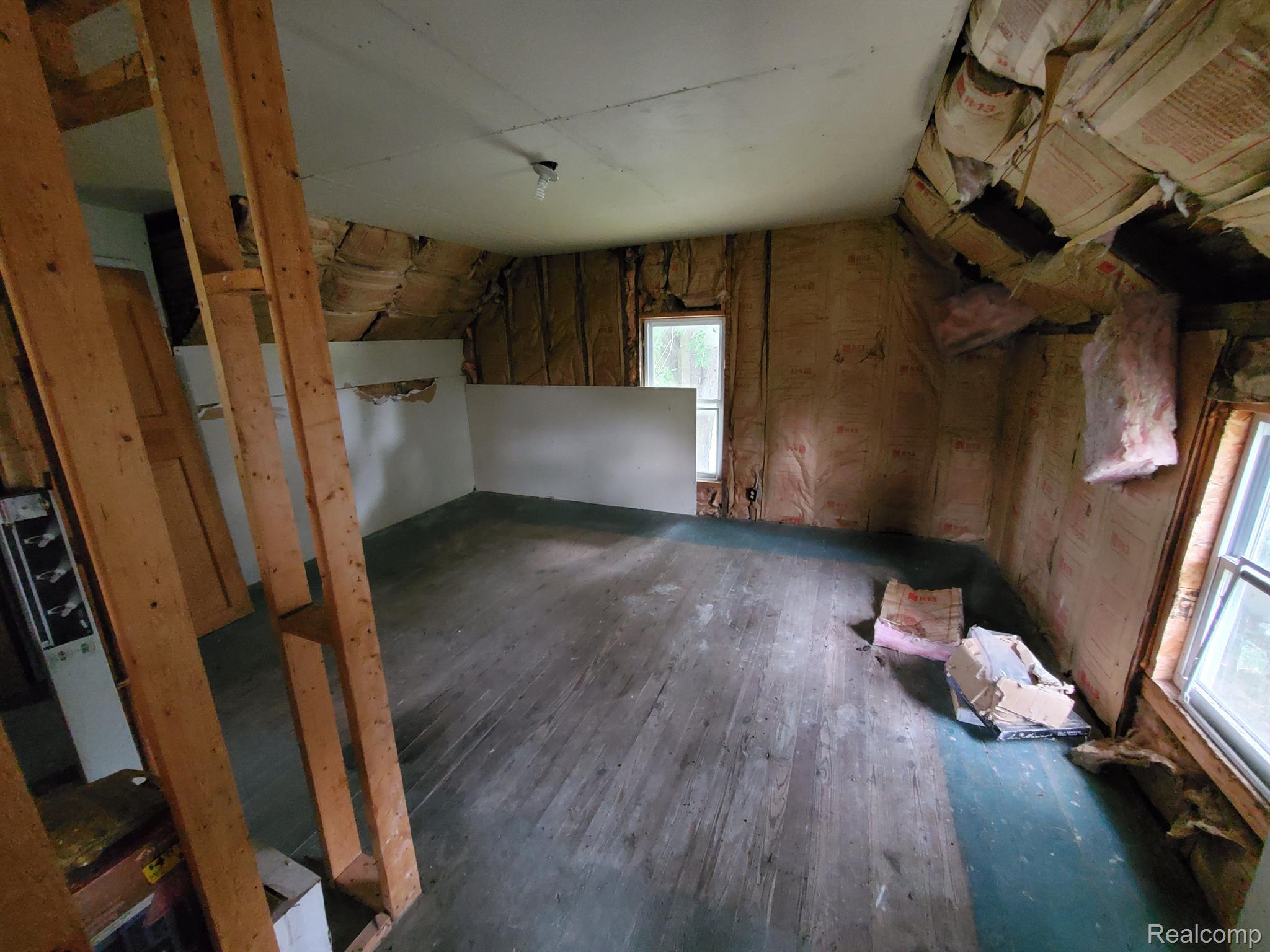 15950 Nelson Road Hemlock, MI 48626 - Photo 24 of 33 Gallery Image 24