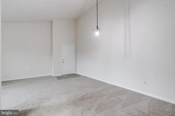 $225,000 | 306 Blue Water Court, Unit 301, Glen Burnie, MD 21060