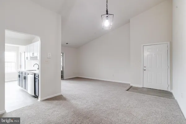 $225,000 | 306 Blue Water Court, Unit 301, Glen Burnie, MD 21060