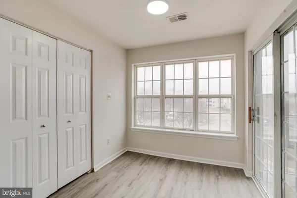 $225,000 | 306 Blue Water Court, Unit 301, Glen Burnie, MD 21060