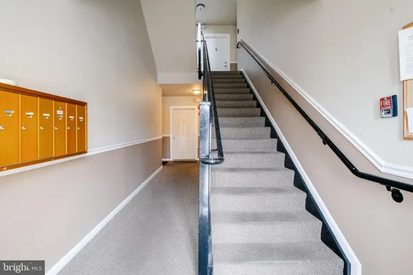 $225,000 | 306 Blue Water Court, Unit 301, Glen Burnie, MD 21060