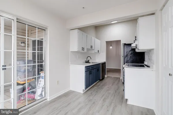 $225,000 | 306 Blue Water Court, Unit 301, Glen Burnie, MD 21060