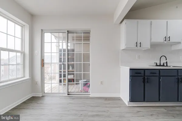 $225,000 | 306 Blue Water Court, Unit 301, Glen Burnie, MD 21060