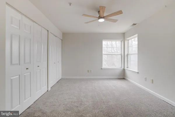 $225,000 | 306 Blue Water Court, Unit 301, Glen Burnie, MD 21060