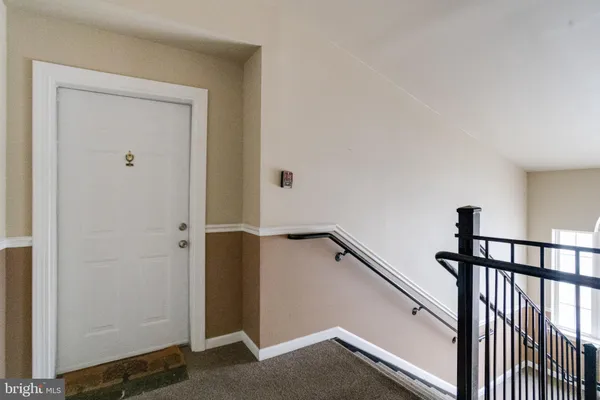 $225,000 | 306 Blue Water Court, Unit 301, Glen Burnie, MD 21060