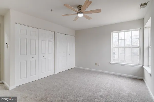 $225,000 | 306 Blue Water Court, Unit 301, Glen Burnie, MD 21060