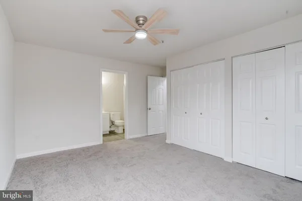 $225,000 | 306 Blue Water Court, Unit 301, Glen Burnie, MD 21060