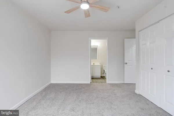 $225,000 | 306 Blue Water Court, Unit 301, Glen Burnie, MD 21060