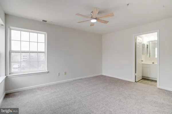 $225,000 | 306 Blue Water Court, Unit 301, Glen Burnie, MD 21060