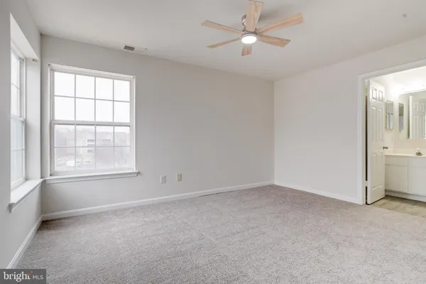 $225,000 | 306 Blue Water Court, Unit 301, Glen Burnie, MD 21060