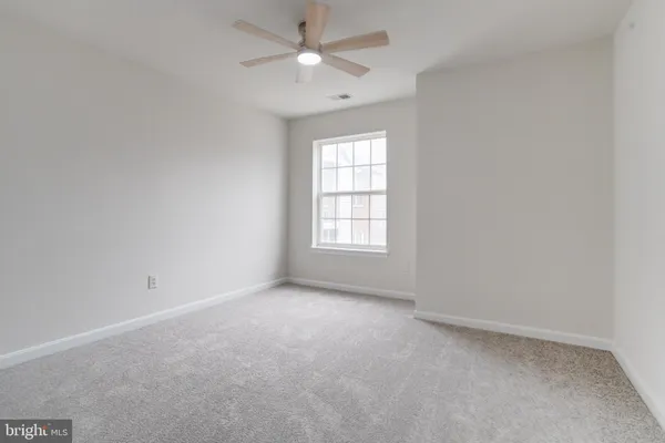 $225,000 | 306 Blue Water Court, Unit 301, Glen Burnie, MD 21060