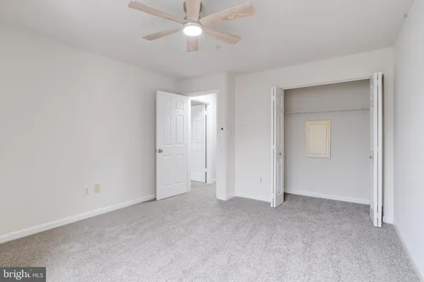 $225,000 | 306 Blue Water Court, Unit 301, Glen Burnie, MD 21060