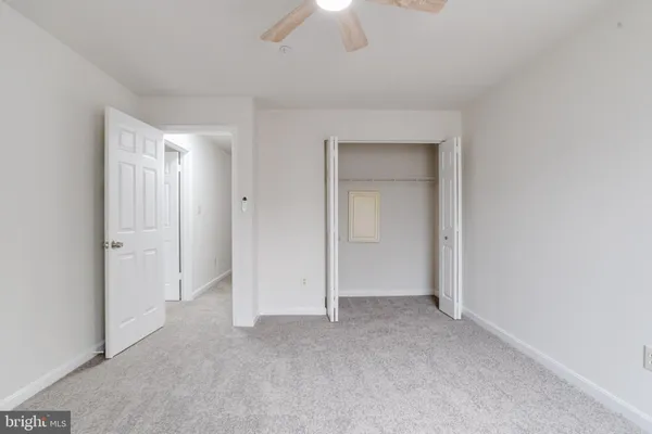 $225,000 | 306 Blue Water Court, Unit 301, Glen Burnie, MD 21060