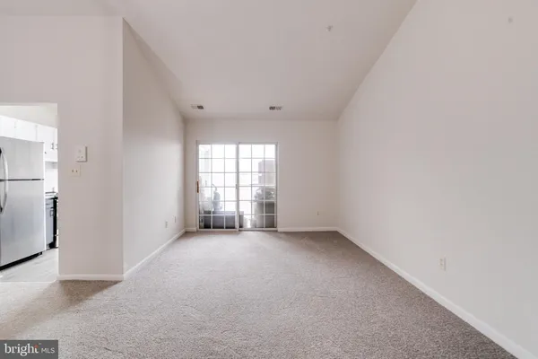 $225,000 | 306 Blue Water Court, Unit 301, Glen Burnie, MD 21060